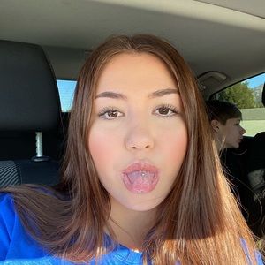 Meet your Posher, Questa